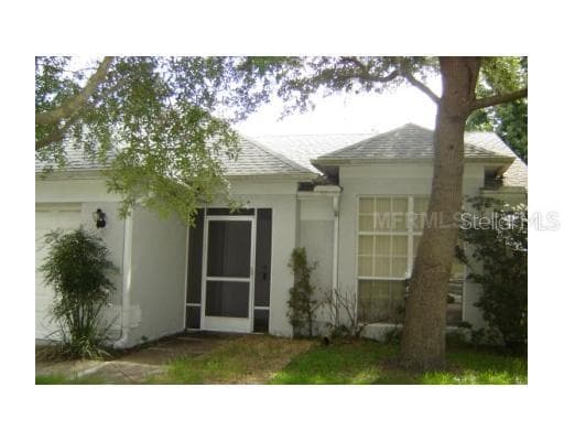 4704 LIGHTERWOOD WAY VALRICO, FL 33596