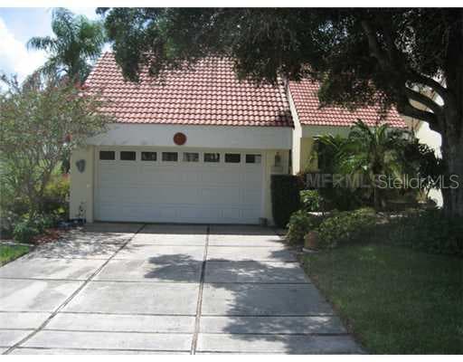 814 SYMPHONY ISLES BOULEVARD APOLLO BEACH, FL 33572