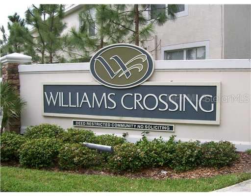 3410 HIGH HAMPTON CIRCLE TAMPA, FL 33610