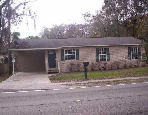 909 E ALSOBROOK STREET PLANT CITY, FL 33563