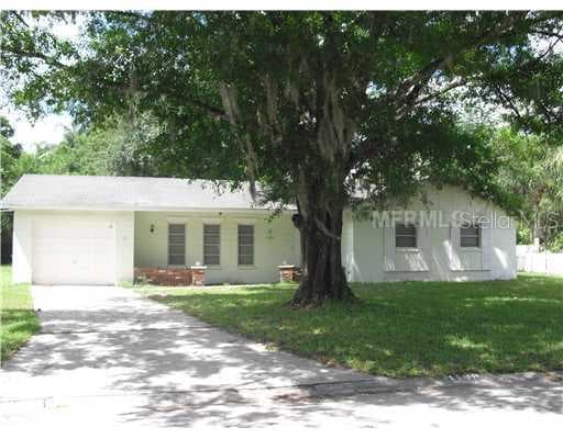 1108 HARDY DRIVE TAMPA, FL 33613