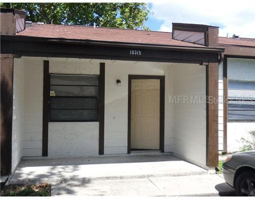10315 COUNCILS WAY TEMPLE TERRACE, FL 33617