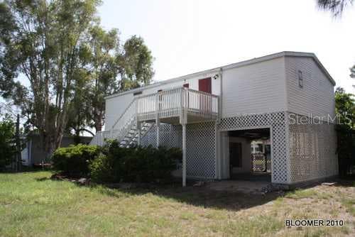 14933 CAPRI LANE HUDSON, FL 34667