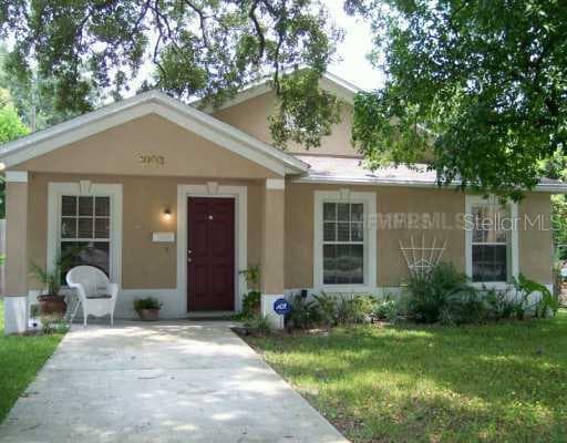1003 W CYPRESS STREET TAMPA, FL 33606