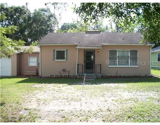 8106 N 17TH STREET TAMPA, FL 33604