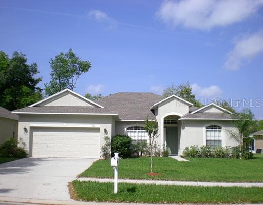 211 TAYLOR BAY LANE BRANDON, FL 33510