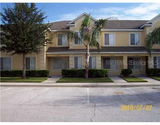10802 BRICKSIDE COURT RIVERVIEW, FL 33579