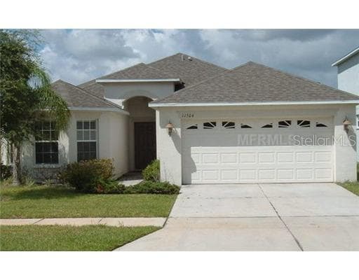 11504 ADDISON CHASE DRIVE RIVRVIEW, FL 33569