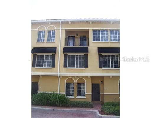 101 BEACH HAVEN LANE TAMPA, FL 33609