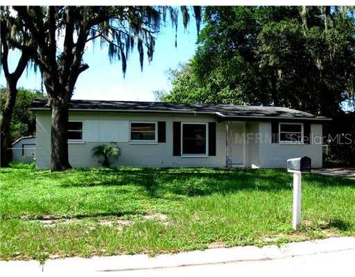 7004 FILBERT LANE TAMPA, FL 33637