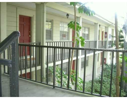 2207 S CAROLINA AVENUE UNIT 29 TAMPA, FL 33629
