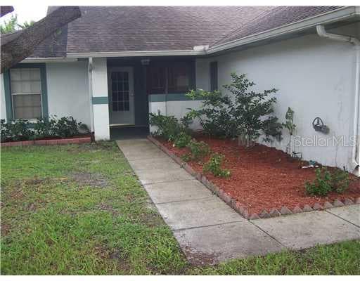2010 BRANCH TREE LANE BRANDON, FL 33511