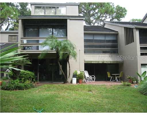 1111 N BAYSHORE BOULEVARD UNIT C-3 CLEARWATER, FL 33759