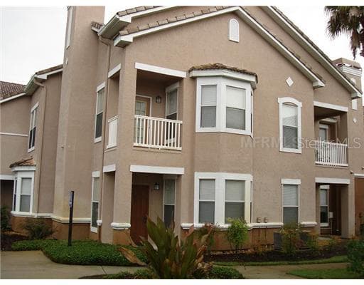 17978 VILLA CREEK DRIVE UNIT 17978 TAMPA, FL 33647