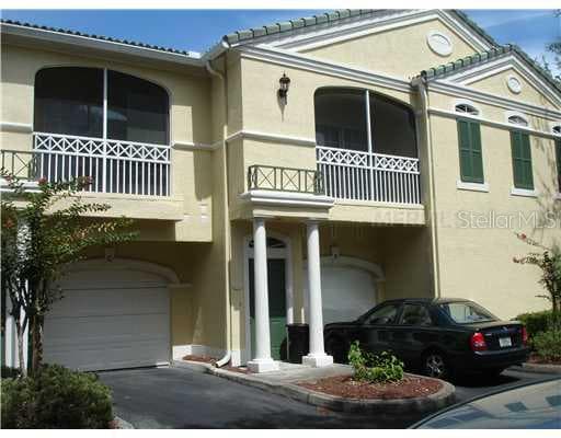 15350 Amberly DRIVE UNIT 5022 Tampa, FL 33647