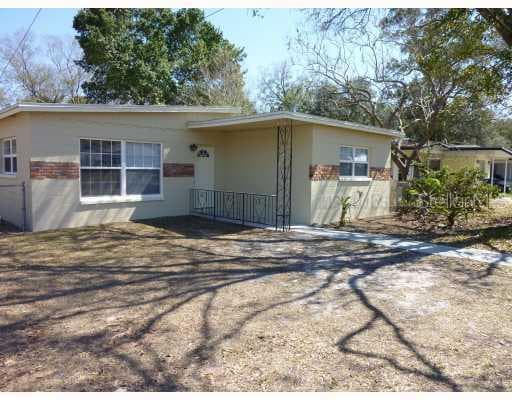 10931 N EDISON AVENUE TAMPA, FL 33612