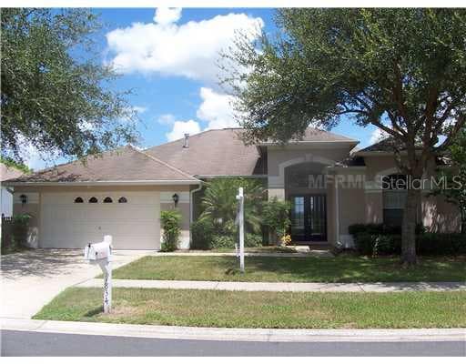 1834 S RIDGE DRIVE VALRICO, FL 33594