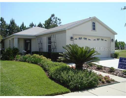 10750 NAVIGATION DRIVE RIVERVIEW, FL 33579