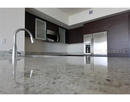 202 N 11TH STREET UNIT S507 TAMPA, FL 33602