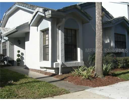 5100 BURCHETTE ROAD UNIT 3200 TAMPA, FL 33647