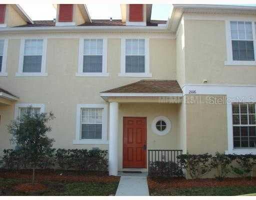 2016 FIESTA RIDGE COURT TAMPA, FL 33604