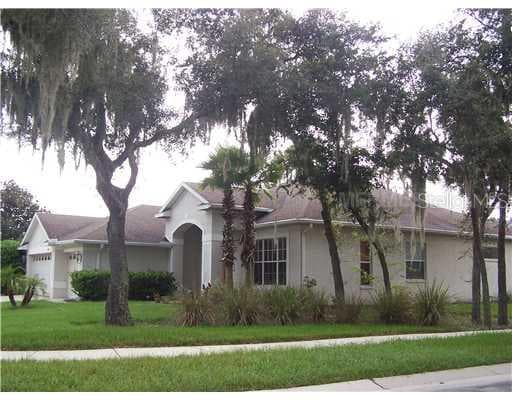 10801 MOSS ISLAND DRIVE RIVERVIEW, FL 33569