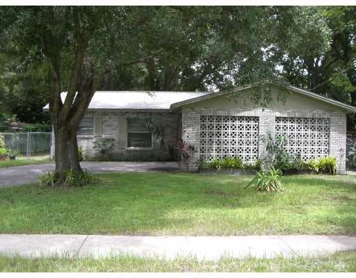6211 HARNEY ROAD TAMPA, FL 33610