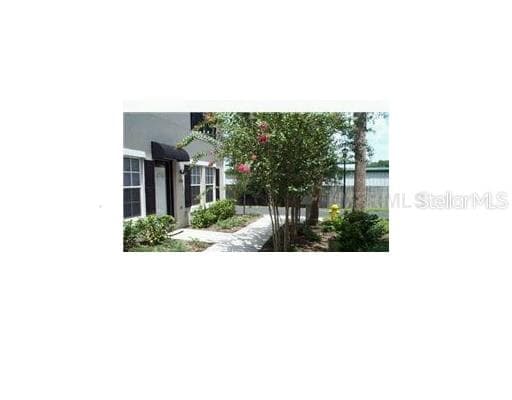 10032 OLD HAVEN WAY TAMPA, FL 33624