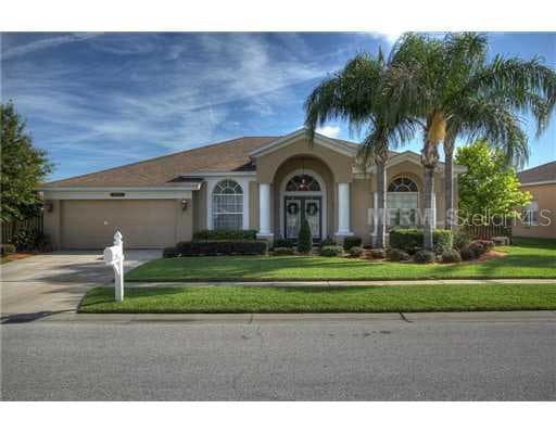 22223 YACHTCLUB TERRACE LAND O LAKES, FL 34639