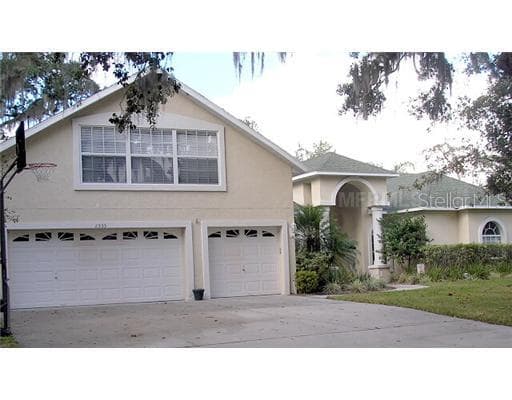 2555 REGAL RIVER ROAD VALRICO, FL 33596