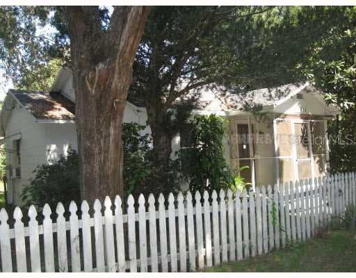 16327 Hodza STREET Masaryktown, FL 34606