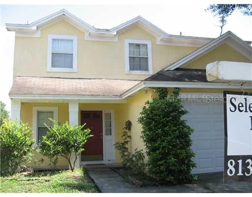 10153 CEDAR DUNE DRIVE TAMPA, FL 33624