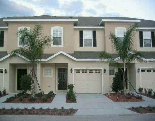 1037 ANDREW AVILES CIRCLE TAMPA, FL 33619