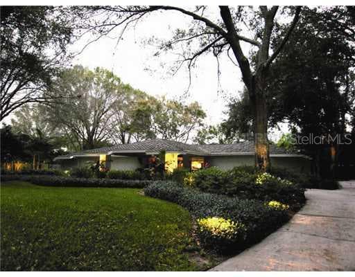 1005 LOSILLAS DE AVILA DRIVE