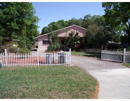 8503 MAY STREET TAMPA, FL 33614