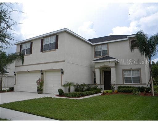 19927 TAMIAMI AVENUE TAMPA, FL 33647