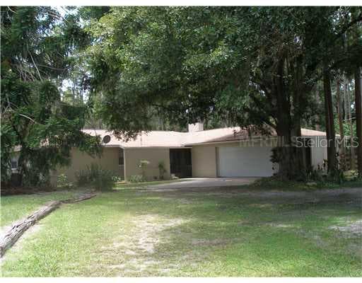 19020 CEDAR LANE LUTZ, FL 33548