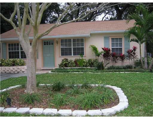 4105 W AZEELE STREET TAMPA, FL 33609