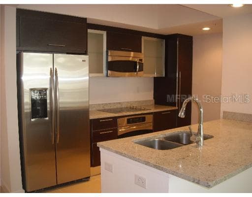 1190 E Washington St. UNIT S716 Tampa, FL 33602