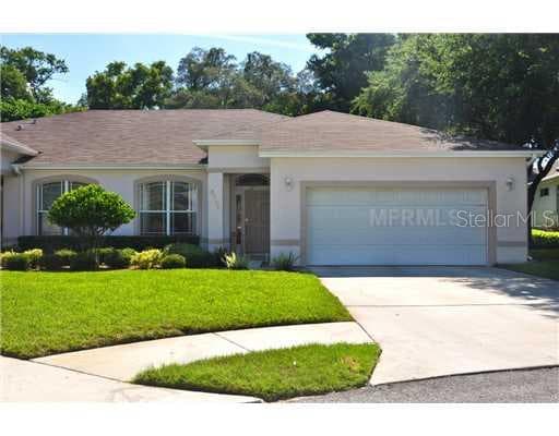 8005 BRIEN GREEN WAY TAMPA, FL 33637