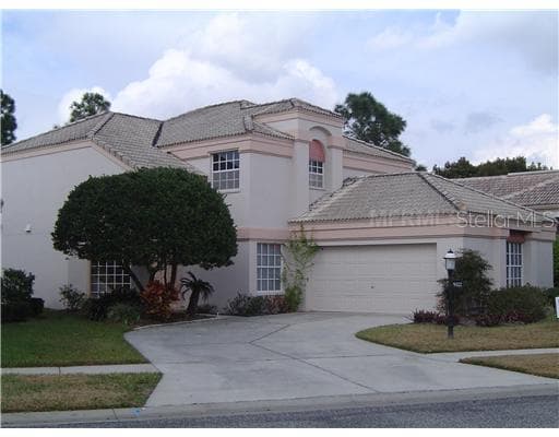 9322 FAIRWAY LAKES COURT TAMPA, FL 33647