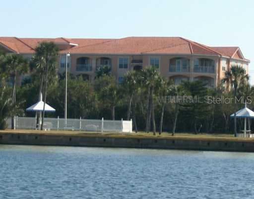 5000 CULBREATH KEY WAY UNIT 8-316 TAMPA, FL 33611