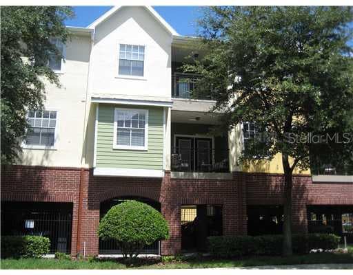 2010 E PALM AVENUE UNIT 14218 TAMPA, FL 33605