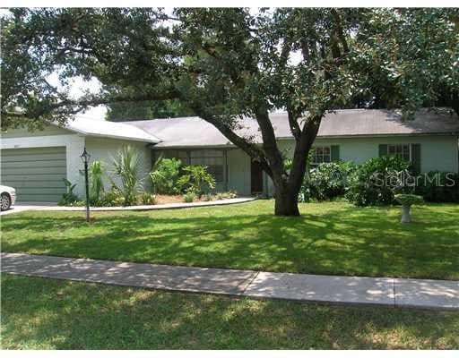 3821 ROLLING CIRCLE VALRICO, FL 33594