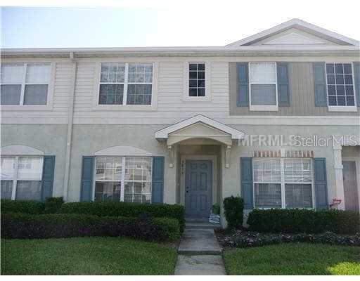 5859 FISHHAWK RIDGE DRIVE LITHIA, FL 33547