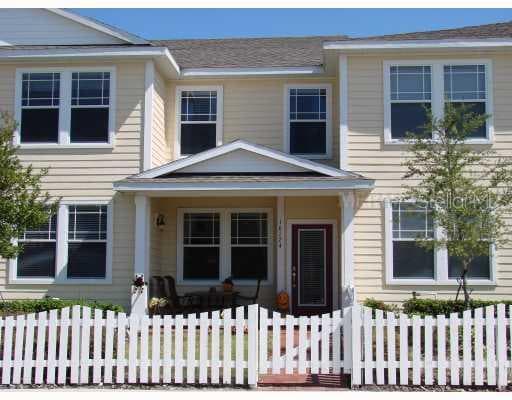 16125 CHURCHVIEW DRIVE LITHIA, FL 33547