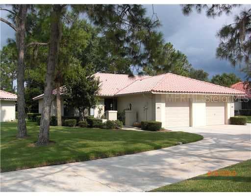 18414 AINTREE COURT TAMPA, FL 33647