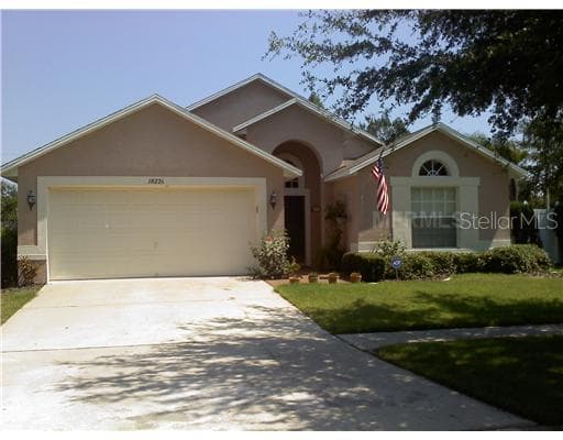 10226 MERRIMAC MANOR DRIVE RIVERVIEW, FL 33578