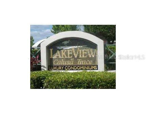 18107 PEREGRINES PERCH PLACE UNIT 6307 LUTZ, FL 33558