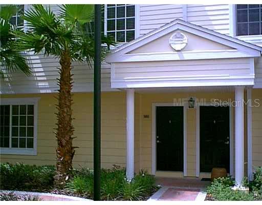 9803 MEADOW FIELD CIRCLE TAMPA, FL 33626